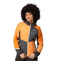 Regatta Trutton Ii Jacke