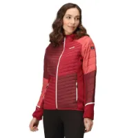 Regatta Trutton Ii Jacke