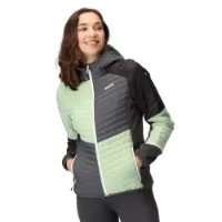 Regatta Trutton Ii Jacke