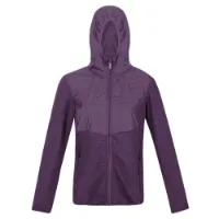 Regatta Upham Hybrid Ii Jacke