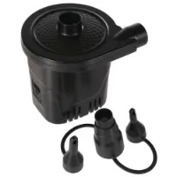Regatta Usb Elektrische Luftpumpe