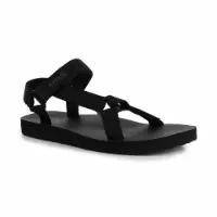 Regatta Vendeavour Sandalen