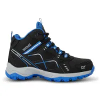 Regatta Vendeavour Wanderstiefel