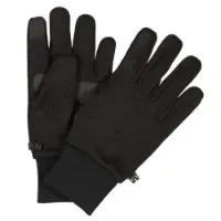 Regatta Veris Handschuhe