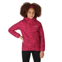 Regatta Volcanics Vi Jacke
