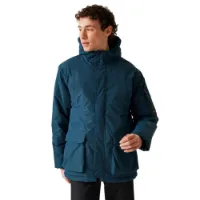 Regatta Volter Jacke