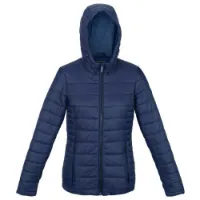 Regatta Voltera Loft Ii Jacke