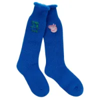 Regatta Wellington Socken 2 Paare