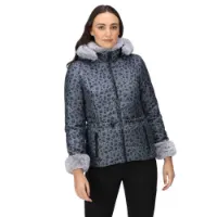 Regatta Willabella Jacke