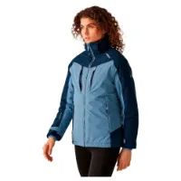 Regatta Winter Calderdale Ii Jacke