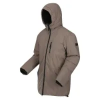 Regatta Yewbank Ii Jacke