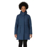 Regatta Yewbank Ii Jacke