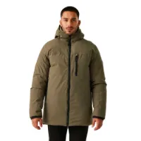 Regatta Yewbank Iii Jacke