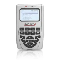 Rehab Medic Prostim 4 Elektrostimulator