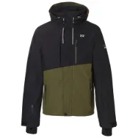 Rehall Canlaon-r Jacke