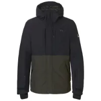 Rehall Mayon-r Jacke