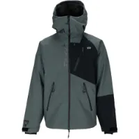 Rehall Nevado-r Dxr Jacke