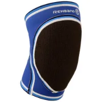 Rehband Prn Original Kniebandage