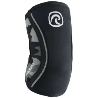 Rehband Rx 5 Mm Ellenbogenärmel