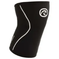 Rehband Rx 5 Mm Junior Kniebandage