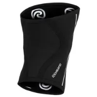 Rehband Rx 5 Mm Kniebandage
