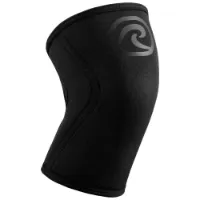 Rehband Rx Kniebandage 5 Mm Refurbished