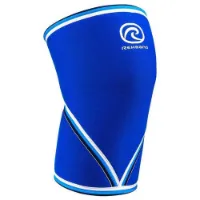 Rehband Rx Original V 7 Mm Kniebandage