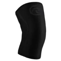 Rehband Rx Power Max Kniebandage