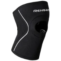 Rehband Ud Kniebandage 5 Mm