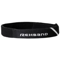 Rehband Ud Kniebandage