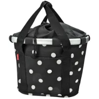 Reisenthel City Bag Bike Korb