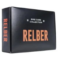 Relber Tubeless Reparatursatz