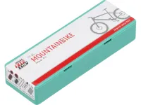Rema Tip Top Flickzeug Set TT 05 MTB