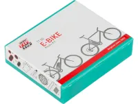Rema Tip Top Flickzeug Set TT 09 E-Bike