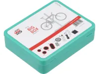 Rema Tip Top Flickzeug Set TT 15 Big Box
