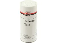 Rema Tip Top Talkum