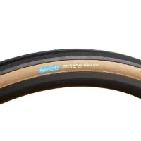 Rene Herse Rennradreifen Orondo Grade TC Extralight 700x31