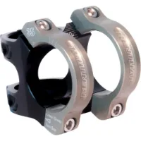 Renthal Apex35 33mm Fahrradvorbau