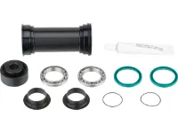 Reset Racing Components X-Press MTB Hollowtech II Innenlager 41 x 89,5-92
