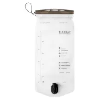 Restrap 2l Trinkblase