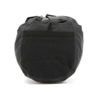Restrap Adventure Race Pack Trockentasche 7l
