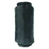 Restrap Double Roll Trockentasche 14l