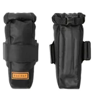 Restrap Downtube Rahmentasche 1.2l