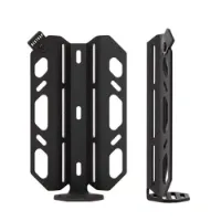 Restrap Frontgepäckträger