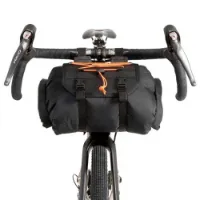Restrap New Bar 14l Lenkertasche