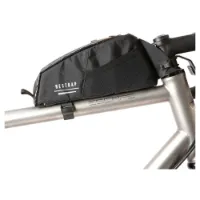Restrap Race Rahmentasche 1.2l