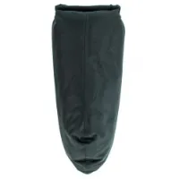 Restrap Tapered Roll 14l Tasche