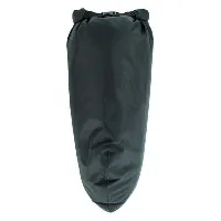 Restrap Tapered Waterproof 8l Trockentasche
