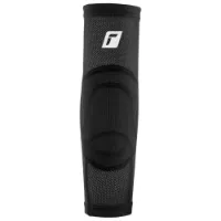 Reusch Supreme Ellbogenschoner