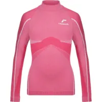 Reusch Warm Langarm-baselayer